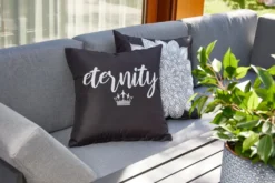 Primaster Dining Lounge Möbelgruppe Atlanta -Grünwelt Exporteren Garten-Winkel 4cb8cd769a79e9e3be325f777247ebcd