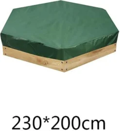 Sandkastenplane Abdeckung Für Sechseckig Sandkasten Abdeckplane Sandkastenabdeckung Plane 10 Sandkastenplane Abdeckung Für Sechseckig Sandkasten Abdeckplane Sandkastenabdeckung Plane -Grünwelt Exporteren Garten-Winkel 4cc46ef5e1342d3078d0177ac7242584