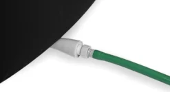 Bestway LAY-Z-SPA® Whirlpool Miami AirJet Rund, 180x66cm, 60157 -Grünwelt Exporteren Garten-Winkel 4cc574ef104839b533f12f4cbabbe456