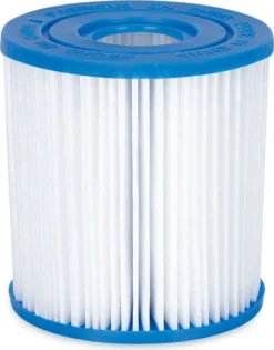 Summer Waves TW29-P2Q01030A0EU Frame Active Pool D -Grünwelt Exporteren Garten-Winkel 4ce8f615ffe5a231538e60fa43b42083