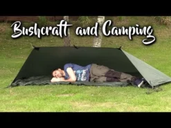 DD Tarp Zeltdach 3 X 3 M Olivgrün -Grünwelt Exporteren Garten-Winkel 4d3bee1abad72a894da4bf8798767ee6