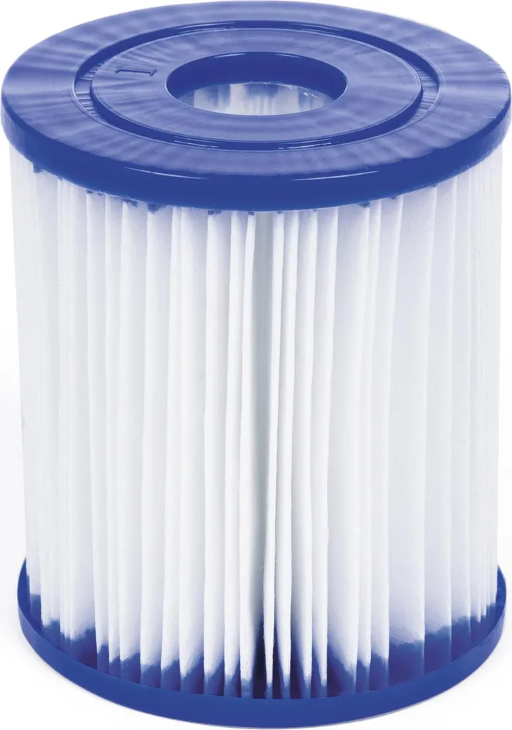 Bestway Steel Pro Framepool Set 400 X 211 X 81 Cm Mit Filterpumpe 16 Bestway Steel Pro Framepool Set 400 X 211 X 81 Cm Mit Filterpumpe – Bild 16