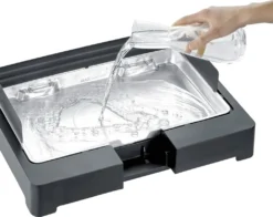 Severin PG 8565 Tischgrill Mit Grillrost 2200 Watt Indoor / Outdoor Windschutz 25 Severin PG 8565 Tischgrill Mit Grillrost 2200 Watt Indoor / Outdoor Windschutz -Grünwelt Exporteren Garten-Winkel 4d8b0d9fa187caf166be7343ed4e28f0