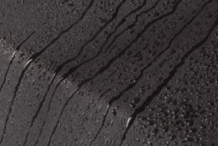 Enders Terassenstrahler Heizstrahler Polo 2.0 Edelstahl Heizer Wärme 13 Enders Terassenstrahler Heizstrahler Polo 2.0 Edelstahl Heizer Wärme -Grünwelt Exporteren Garten-Winkel 4dddf0df18f52dbbd295f33fd202aa69