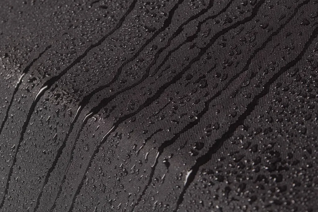 Enders Terassenstrahler Heizstrahler Polo 2.0 Edelstahl Heizer Wärme 6 Enders Terassenstrahler Heizstrahler Polo 2.0 Edelstahl Heizer Wärme – Bild 6