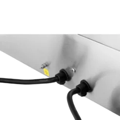 YATO Profi Elektrische Grillplatte 73cm Glatt 2 X 2,2KW YG-04588 -Grünwelt Exporteren Garten-Winkel 4e2692d89ecbc091f4f58d34fcca29f8