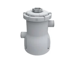 Happy People Quick Up Pool Set 360 X 90 Cm Mit Filterpumpe Und Leiter 15 Happy People Quick Up Pool Set 360 X 90 Cm Mit Filterpumpe Und Leiter -Grünwelt Exporteren Garten-Winkel 4e2f9bed04e74643cdfeeec756d7b592