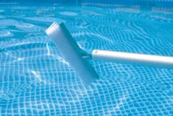 Intex Pool-Reinigungsset Deluxe 28003 -Grünwelt Exporteren Garten-Winkel 4e3337c55d1b4ea06e09443a62779f85