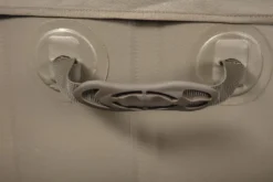 Bestway LAY-Z-SPA® Whirlpool Palm Springs AirJet™ Rund, 196x71cm 60017 28 Bestway LAY-Z-SPA® Whirlpool Palm Springs AirJet™ Rund, 196x71cm 60017 -Grünwelt Exporteren Garten-Winkel 4ea29ab808b524ed3ab465e52d914a60