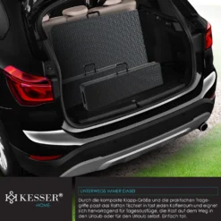 KESSER® Bierzeltgarnitur - 3-teilig Set, Tisch + 2 X Bank, Für Drinnen - Draußen, Klappbar, Tragegriffe, HxBxT: 73x180x75 Cm , Kunststoff, Rattan-Look Gartengarnitur , Klapptisch , Gartentisch, Farbe:Schwarz 15 KESSER® Bierzeltgarnitur - 3-teilig Set, Tisch + 2 X Bank, Für Drinnen - Draußen, Klappbar, Tragegriffe, HxBxT: 73x180x75 Cm , Kunststoff, Rattan-Look Gartengarnitur , Klapptisch , Gartentisch, Farbe:Schwarz -Grünwelt Exporteren Garten-Winkel 4f997bd180c40873fabc5299d86b026d