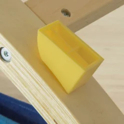 SoBuy Kinderhängematte Mit Sicherheitsstopper Hängematte Schaukel Für Kinder KMB16-J 18 SoBuy Kinderhängematte Mit Sicherheitsstopper Hängematte Schaukel Für Kinder KMB16-J -Grünwelt Exporteren Garten-Winkel 4fd2f5024fee9ea1d4307f88f445f67e