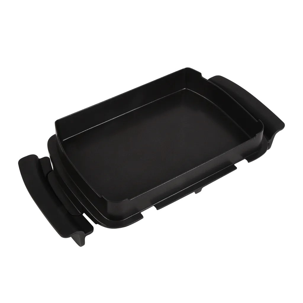 Tefal XA725870 Backform Für GC702D GC705D GC712D GC716D...OPTIGRILL Kontaktgrill 6 Tefal XA725870 Backform Für GC702D GC705D GC712D GC716D...OPTIGRILL Kontaktgrill – Bild 6
