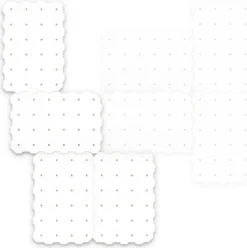 MAMOI® Kletterwand Für Kinderzimmer, Klettergerüst Und Spielgeräte Indoor, Klettern Für Kinder, Klettersteine, 1 Module Solo Kletterturm, Turngeräte 100% ECO 9 MAMOI® Kletterwand Für Kinderzimmer, Klettergerüst Und Spielgeräte Indoor, Klettern Für Kinder, Klettersteine, 1 Module Solo Kletterturm, Turngeräte 100% ECO -Grünwelt Exporteren Garten-Winkel 4ffeca065c971607db4249e611fef96f