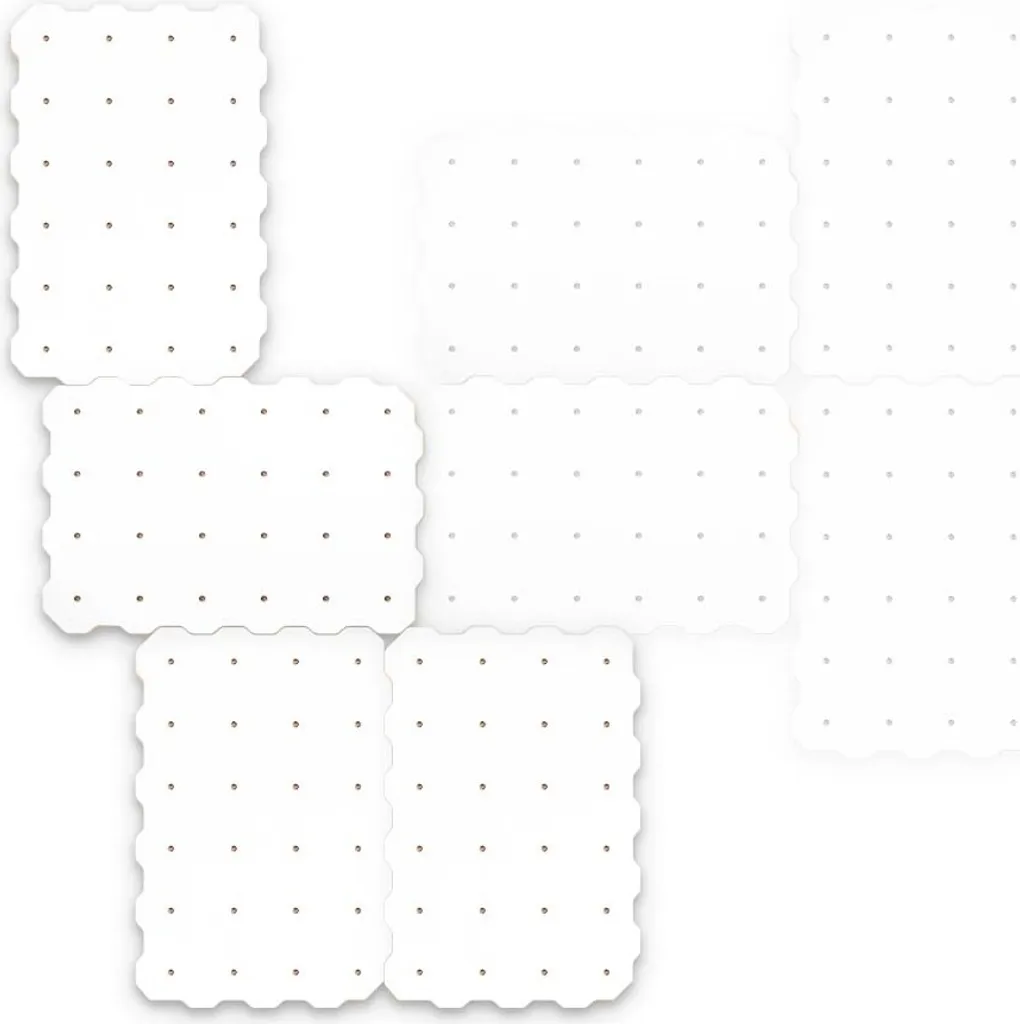 MAMOI® Kletterwand Für Kinderzimmer, Klettergerüst Und Spielgeräte Indoor, Klettern Für Kinder, Klettersteine, 1 Module Solo Kletterturm, Turngeräte 100% ECO 5 MAMOI® Kletterwand Für Kinderzimmer, Klettergerüst Und Spielgeräte Indoor, Klettern Für Kinder, Klettersteine, 1 Module Solo Kletterturm, Turngeräte 100% ECO – Bild 5