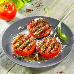 Tefal GC712D Kontaktgrill Optigrill 13 Tefal GC712D Kontaktgrill Optigrill -Grünwelt Exporteren Garten-Winkel 501e12b7860a6862107ca6b73f92d512