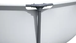 Bestway® Steel Pro MAX™ Frame Pool Ohne Pumpe Ø 305 X 76 Cm, Lichtgrau, Rund 25 Bestway® Steel Pro MAX™ Frame Pool Ohne Pumpe Ø 305 X 76 Cm, Lichtgrau, Rund -Grünwelt Exporteren Garten-Winkel 50410774c5aaf5c8dde118c2c1d619b8