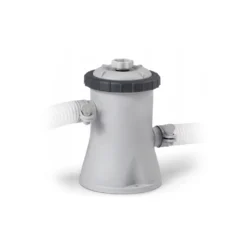 INTEX Beachside Pool-Set Mit Metallrahmen (Filterpumpe) 4.485 L 33 INTEX Beachside Pool-Set Mit Metallrahmen (Filterpumpe) 4.485 L -Grünwelt Exporteren Garten-Winkel 5055475c4d87d02d2b88c0125513184a