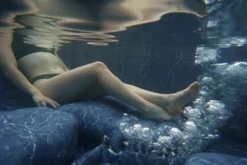 Bestway® LAY-Z-SPA® WLAN-Whirlpool San Francisco HydroJet Pro™ Ø 230 X 230 X 71 Cm, Eckig -Grünwelt Exporteren Garten-Winkel 50851a0f3297bf50cd88a4aa31d505bf