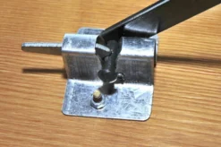 Natura Festzeltgarnitur Bayern 60 X 180 -Grünwelt Exporteren Garten-Winkel 50a888e69dd66ce467e954df581b2e46