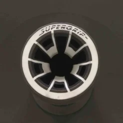 SIENA GARDEN Kunststoffschirmständer J40987 -Grünwelt Exporteren Garten-Winkel 50f84d6a64571359583bc659369c46b9