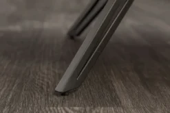 Invicta Stuhl Euphoria Petrol Samt Drehbar -Grünwelt Exporteren Garten-Winkel 517d9e4686affdaac9620671678cd1d1