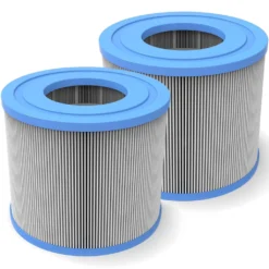 Whirlpool Avenli Selection Nice Spa 175 Cm 20 Whirlpool Avenli Selection Nice Spa 175 Cm -Grünwelt Exporteren Garten-Winkel 5196da294225a897b28151a8e881cef9 1