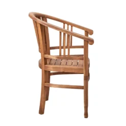 BUTLERS ACACIA SPRINGS Stuhl -Grünwelt Exporteren Garten-Winkel 51d987fe937eb6d57f080728e396ec39