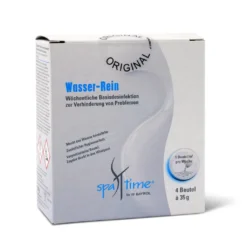 SET> SpaTime Chlor 5,5 Kg -Grünwelt Exporteren Garten-Winkel 52843ee975a0aa9f6323e5d0f89579ca