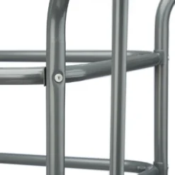 Relaxdays Gartentisch Mit Glasplatte STRUK -Grünwelt Exporteren Garten-Winkel 528cbbcda362b210e9391f6254ac97e0