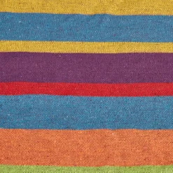 Relaxdays XXL Hängematte Bis 300 Kg -Grünwelt Exporteren Garten-Winkel 529937933b93f6f1fdb0fc8279668963