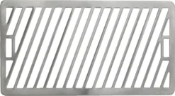 Asado 800 Grad Oberhitze Gasgrill Beef Rind Steak OHG Fleisch 24 Asado 800 Grad Oberhitze Gasgrill Beef Rind Steak OHG Fleisch -Grünwelt Exporteren Garten-Winkel 5314a3627b2c661422a3fe11ca72190b