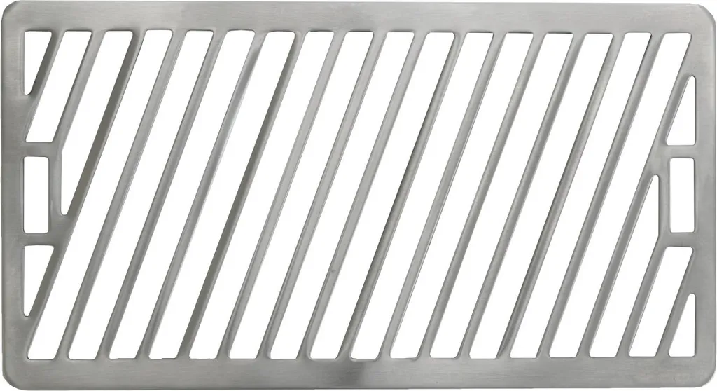 Asado 800 Grad Oberhitze Gasgrill Beef Rind Steak OHG Fleisch 5 Asado 800 Grad Oberhitze Gasgrill Beef Rind Steak OHG Fleisch – Bild 5