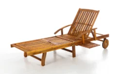 CHILLROI Verstellbare Sonnenliege Mit Beistelltisch - Akazienholz Gartenliege 18 CHILLROI Verstellbare Sonnenliege Mit Beistelltisch - Akazienholz Gartenliege -Grünwelt Exporteren Garten-Winkel 5317b6b9977583a3cf3fc7b7d72bb4cb