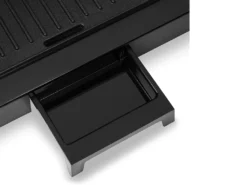Tristar Kontaktgrill 1000 W Schwarz -Grünwelt Exporteren Garten-Winkel 547bf238afcb85f3348d4c3438cd66f8