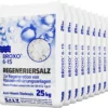 Regeneriersalz Broxo 6-15 Granulat 225kg