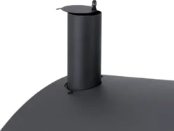 Tepro Grillwagen Toronto XXL Grillfläche 72 X 46 Cm, Schwarz 24 Tepro Grillwagen Toronto XXL Grillfläche 72 X 46 Cm, Schwarz -Grünwelt Exporteren Garten-Winkel 55366cd87c5354fb2454066c433d1bfd