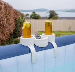 Bestway Lay-Z-Spa Getränkehalter; 58416 26 Bestway Lay-Z-Spa Getränkehalter; 58416 -Grünwelt Exporteren Garten-Winkel 55ae4f8576dc04c4cf5a08caf1f53a5d