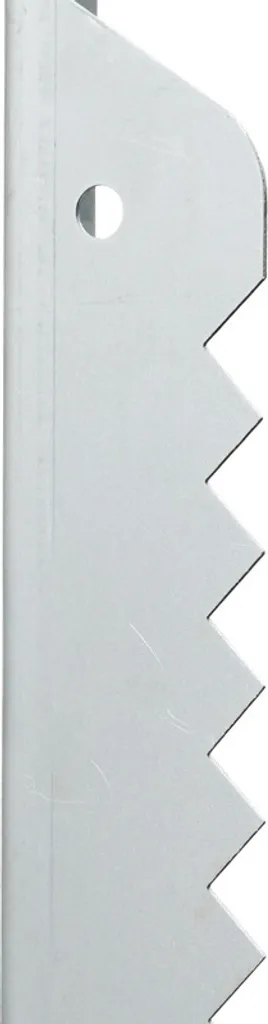 Yakimz Sägebock Holzschneidebock Motorsäge Sägehilfe Metall Kettensäge 150kg Klappbar 7 Yakimz Sägebock Holzschneidebock Motorsäge Sägehilfe Metall Kettensäge 150kg Klappbar – Bild 7