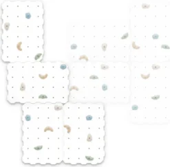 MAMOI® Kletterwand Für Kinderzimmer, Klettergerüst Und Spielgeräte Indoor, Klettern Mit Klettergriffe Für Kinder, Klettersteine, Kletterturm Mit Griffe, Turngeräte 100% ECO 9 MAMOI® Kletterwand Für Kinderzimmer, Klettergerüst Und Spielgeräte Indoor, Klettern Mit Klettergriffe Für Kinder, Klettersteine, Kletterturm Mit Griffe, Turngeräte 100% ECO -Grünwelt Exporteren Garten-Winkel 56522123544533a2e633be6a468b65ba