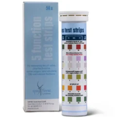 SET> SpaTime Chlor 5,5 Kg -Grünwelt Exporteren Garten-Winkel 56d7dfc530b87fd3f3965884706e9e94