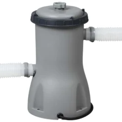 Bestway Power Steel Swimming Pool 427x122 Cm 13 Bestway Power Steel Swimming Pool 427x122 Cm -Grünwelt Exporteren Garten-Winkel 5763098520d3f63c0cb46ce616623e80