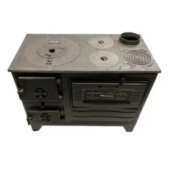 Outdoor Ofen Küchenofen Gartenofen Terrassenofen Holzofen -Grünwelt Exporteren Garten-Winkel 578e6dd4fe09b7026f0c668e900f3aac