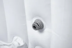 Bestway® LAY-Z-SPA® WLAN-Whirlpool Madeira AirJet™ 180 X 180 X 66 Cm, Eckig 26 Bestway® LAY-Z-SPA® WLAN-Whirlpool Madeira AirJet™ 180 X 180 X 66 Cm, Eckig -Grünwelt Exporteren Garten-Winkel 57ce0e2460f00c111100460e1c841556