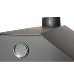 Acerto - Profi Pizzaofen Für Den Garten - 64x63x68 Cm Mit Gestell Brotofen Steinofen 15 Acerto - Profi Pizzaofen Für Den Garten - 64x63x68 Cm Mit Gestell Brotofen Steinofen -Grünwelt Exporteren Garten-Winkel 58509572cd8a134af75b4c7a885ccc13