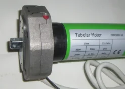 Elektrische Kassetten-Markise H124, Vollkassette, 4x3m Ausfahrbarer Volant Polyester Creme -Grünwelt Exporteren Garten-Winkel 587a164d7443169c221c76166bd1edb2 1