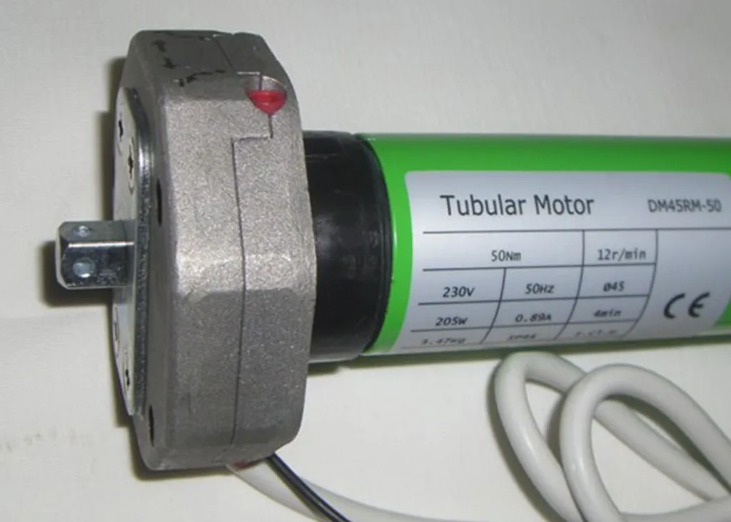 Elektrische Kassetten-Markise H122, Vollkassette Volant 4x3m Polyester Gelb/Weiß 16 Elektrische Kassetten-Markise H122, Vollkassette Volant 4x3m Polyester Gelb/Weiß – Bild 16