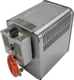 Asado 800 Grad Oberhitze Gasgrill Beef Rind Steak OHG Fleisch 39 Asado 800 Grad Oberhitze Gasgrill Beef Rind Steak OHG Fleisch -Grünwelt Exporteren Garten-Winkel 58e3c68591ac3b4faf3c936774a37163