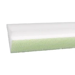 Eckeinlagen Für Ø 3,50 - 3,60 M Pool -Grünwelt Exporteren Garten-Winkel 58e477e28996d2b355c9308f3ca1f381