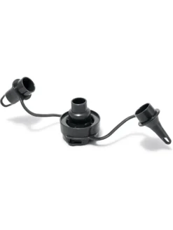 Intex Sport Batterie-Pumpe Mit 3 Verbindungs-Düsen, Pumpleistung 420 L/min Poolzubehör Planschbecken Outdoor2020 Wasserspaßnerf 9 Intex Sport Batterie-Pumpe Mit 3 Verbindungs-Düsen, Pumpleistung 420 L/min Poolzubehör Planschbecken Outdoor2020 Wasserspaßnerf -Grünwelt Exporteren Garten-Winkel 591142d472a21497b9356a744b97b8d2