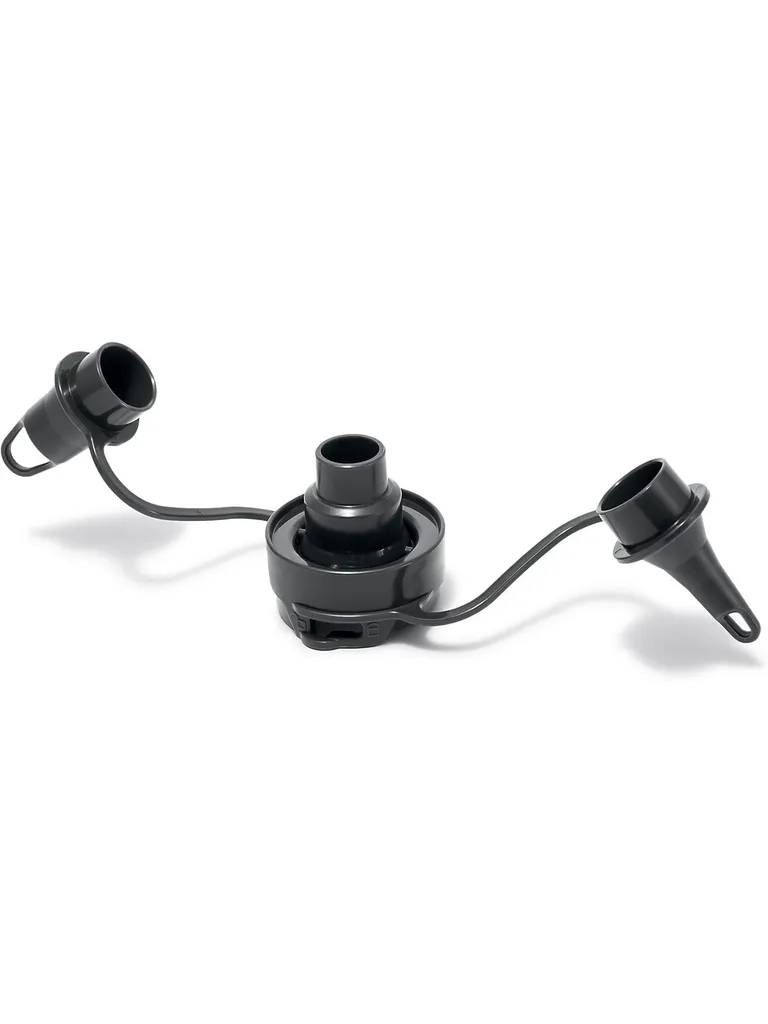 Intex Sport Batterie-Pumpe Mit 3 Verbindungs-Düsen, Pumpleistung 420 L/min Poolzubehör Planschbecken Outdoor2020 Wasserspaßnerf 3 Intex Sport Batterie-Pumpe Mit 3 Verbindungs-Düsen, Pumpleistung 420 L/min Poolzubehör Planschbecken Outdoor2020 Wasserspaßnerf – Bild 3